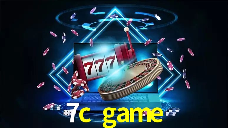 Design Responsivo 7c game