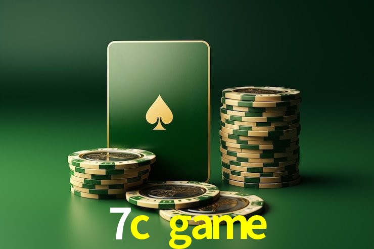 Crash Games Strategies 7c game