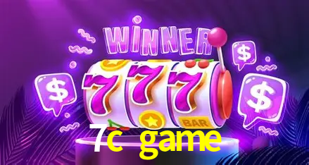 Jogos de Cassino ao Vivo