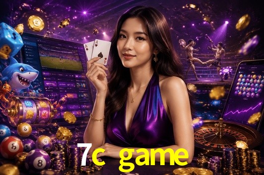 VIP Casino 7c game