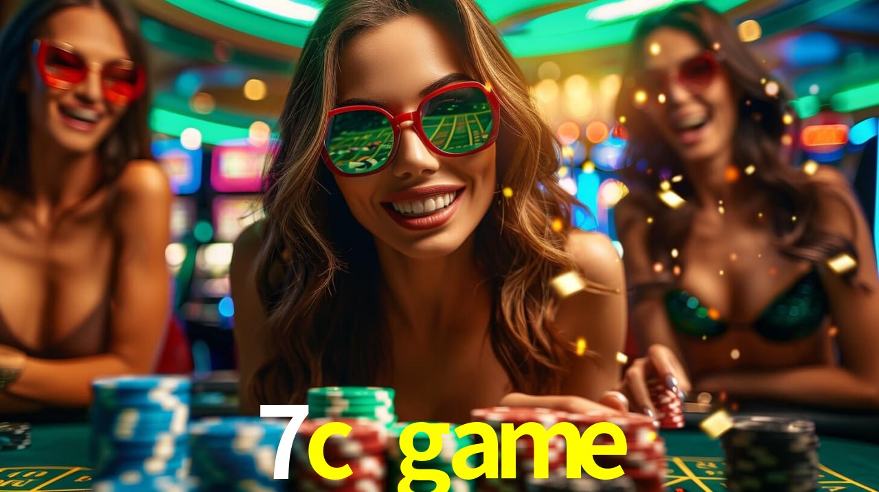 Tennis Betting 7c game