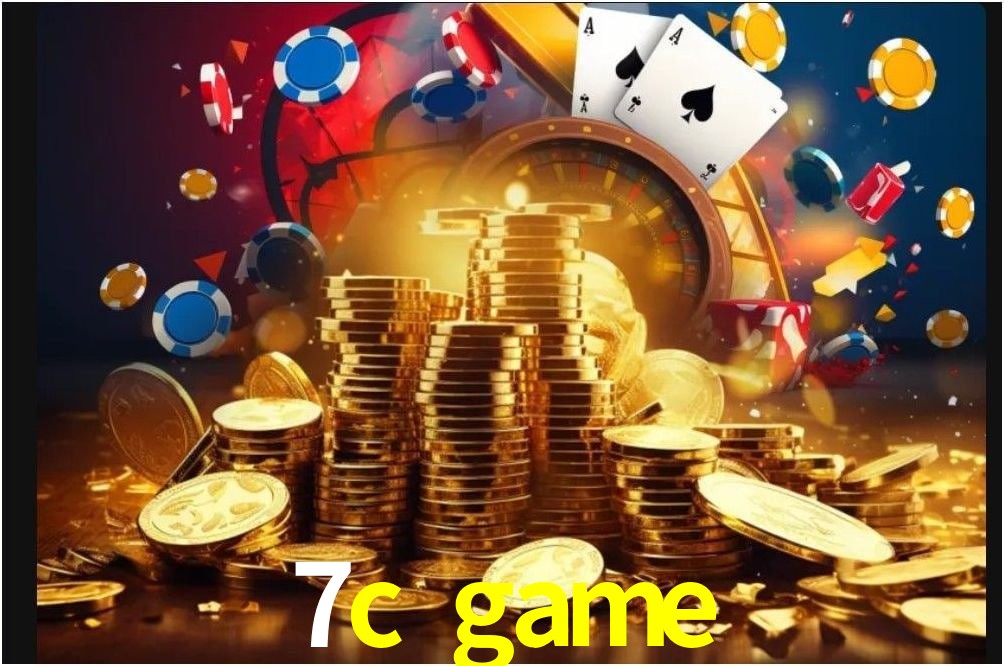 PIX Instantâneo 7c game