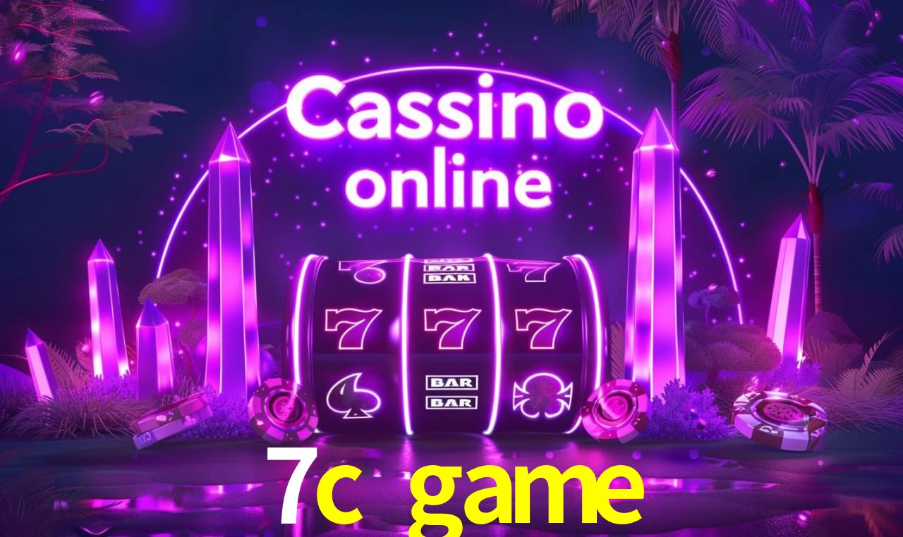 Especiais de Fim de Semana 7c game
