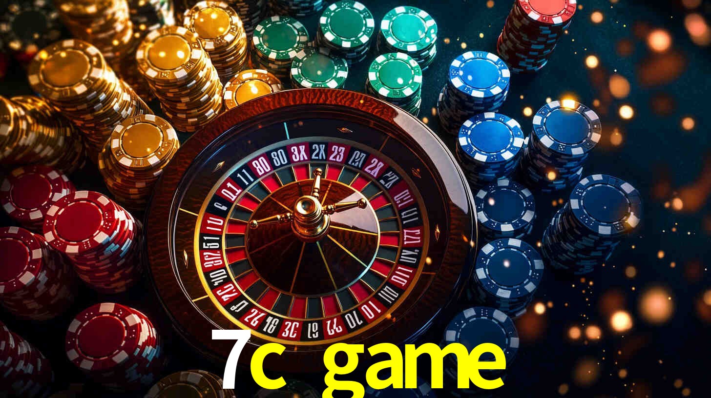 Exclusive Games 7c game