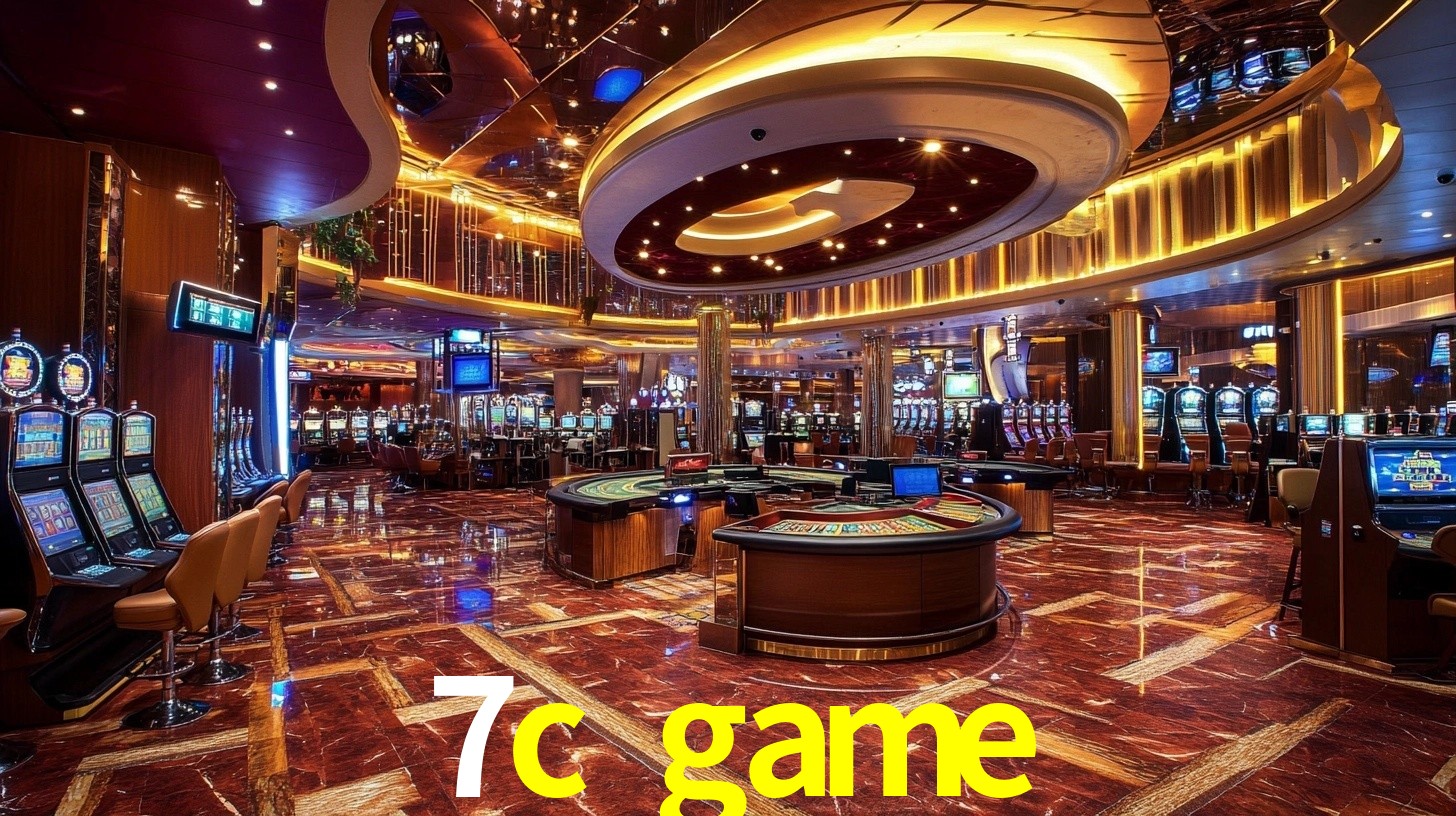 Programa VIP 7c game