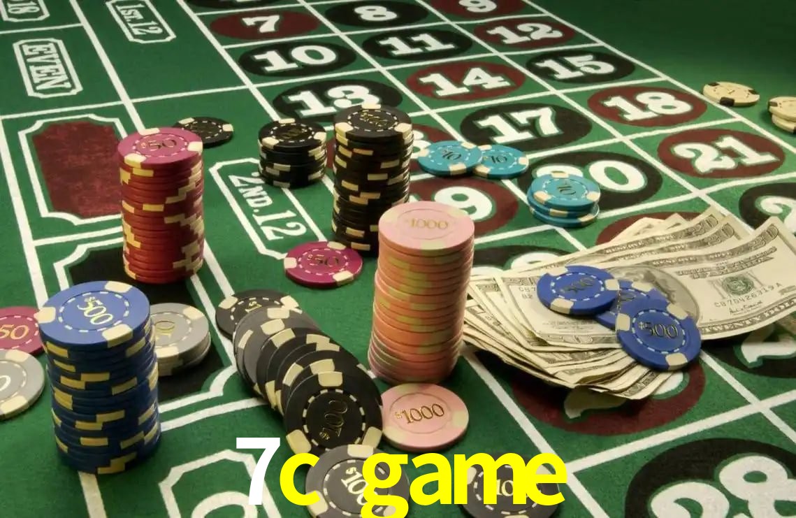 Bonus Features 7c game