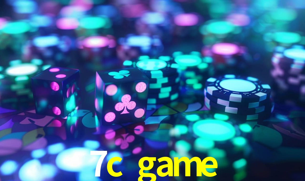 Apostas de Tênis 7c game