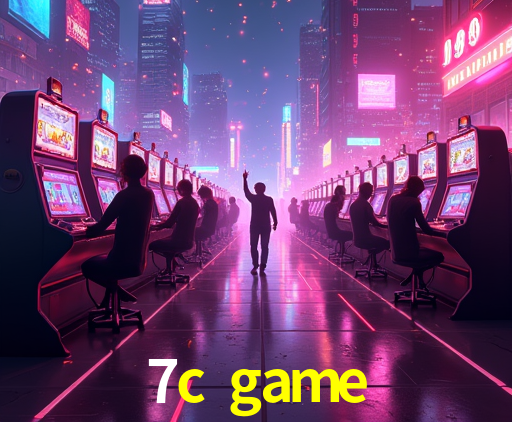 Estratégias Crash Games 7c game