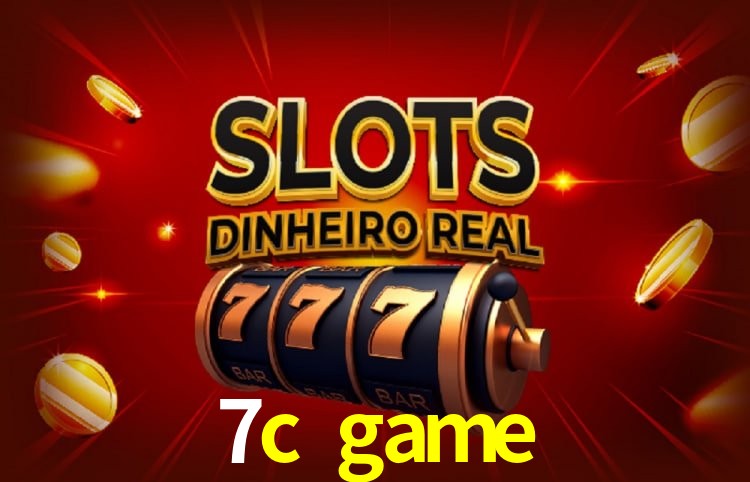 Coleção Premium de Slots 7c game - NetEnt, Pragmatic Play, Evolution