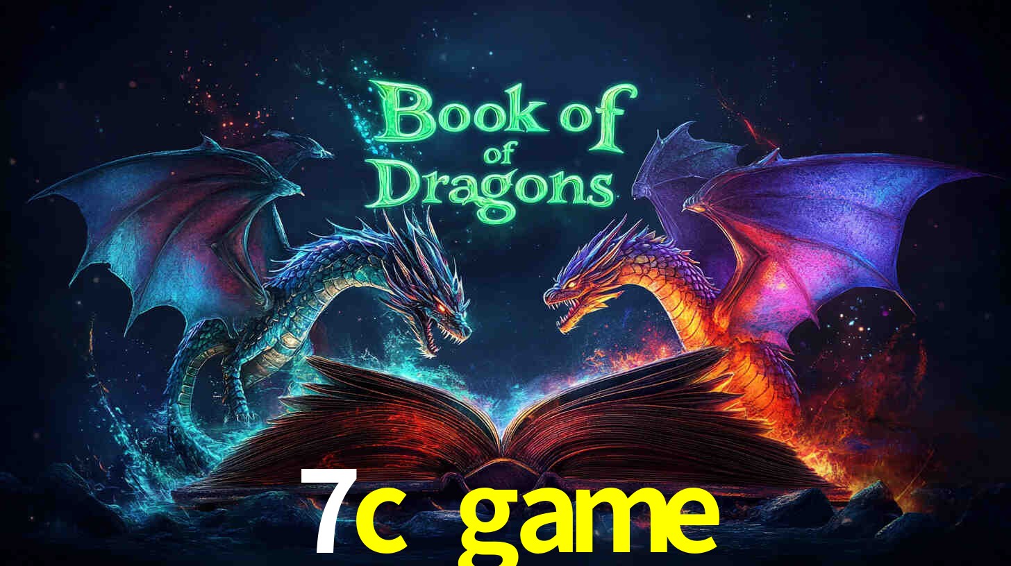 A Popularidade dos Caça-Níqueis no 7c game