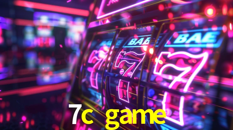 Security Systems 7c game