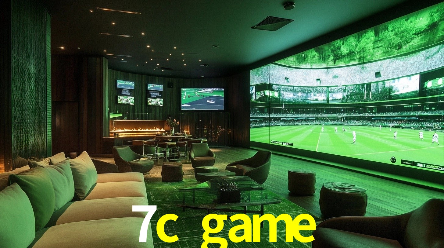 7c game - Slots De Alta Taxa - 7c.game